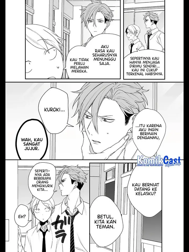 image-komik-that-girl-is-cute-but-dangerous-chapter-21-4/13