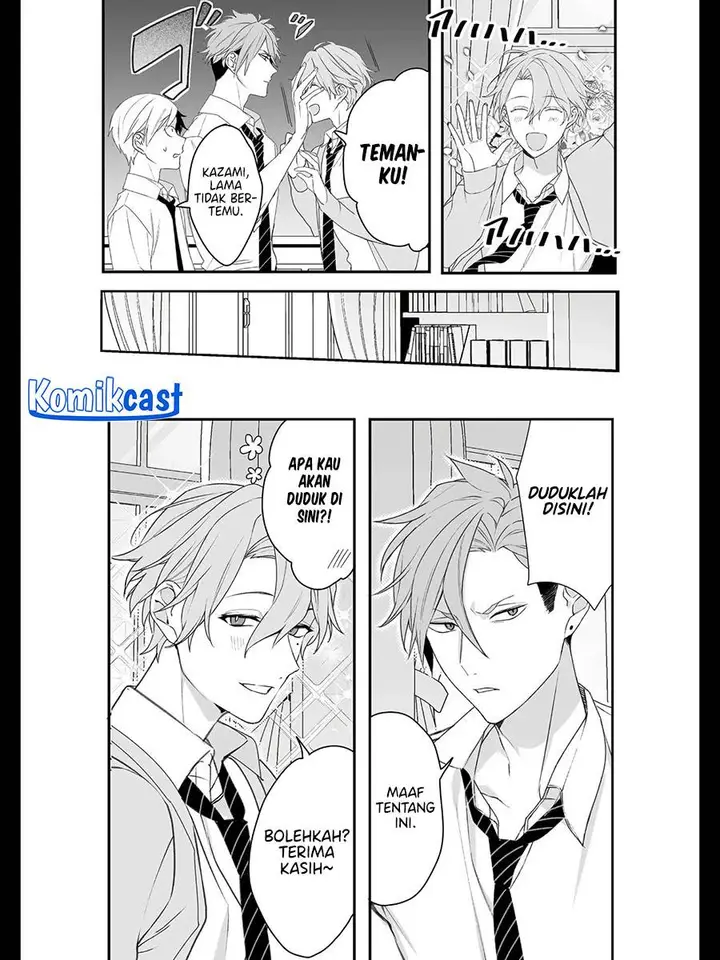 image-komik-that-girl-is-cute-but-dangerous-chapter-21-6/13