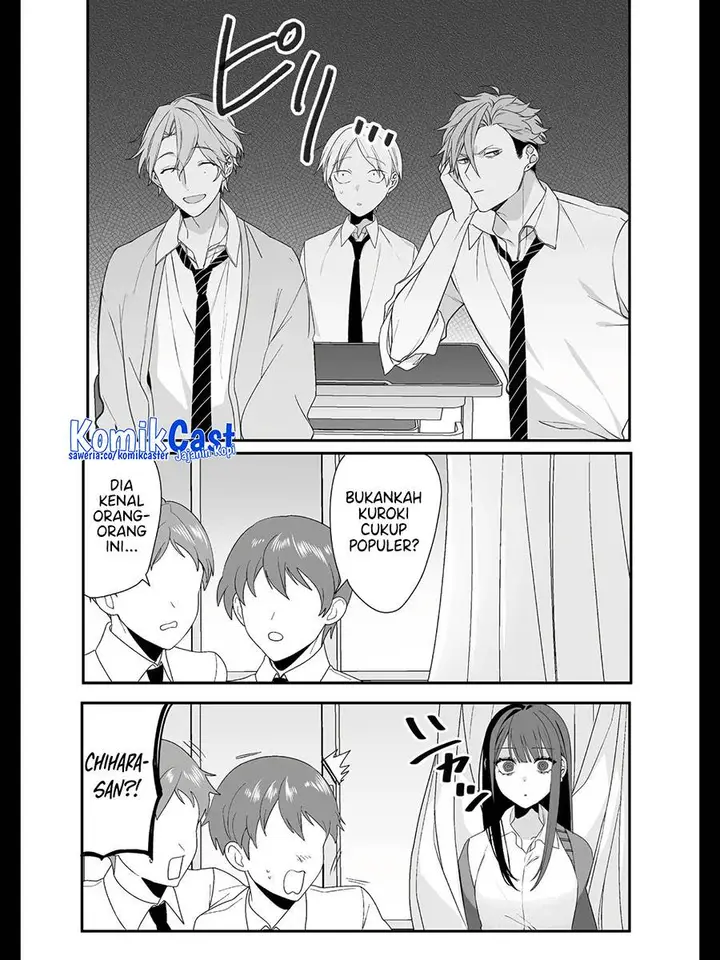 image-komik-that-girl-is-cute-but-dangerous-chapter-21-7/13