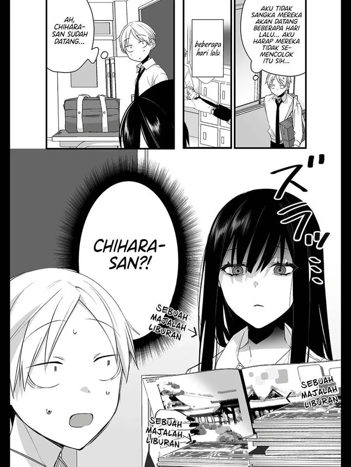 image-komik-that-girl-is-cute-but-dangerous-chapter-22-0/10
