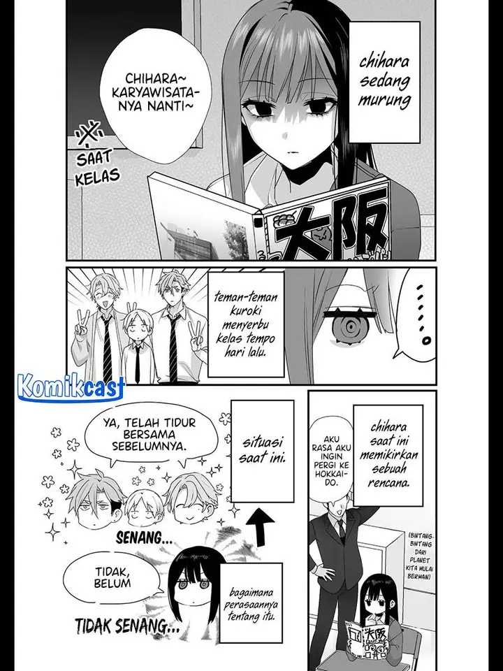 image-komik-that-girl-is-cute-but-dangerous-chapter-22-3/10