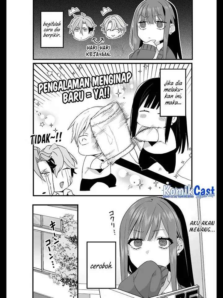 image-komik-that-girl-is-cute-but-dangerous-chapter-22-4/10
