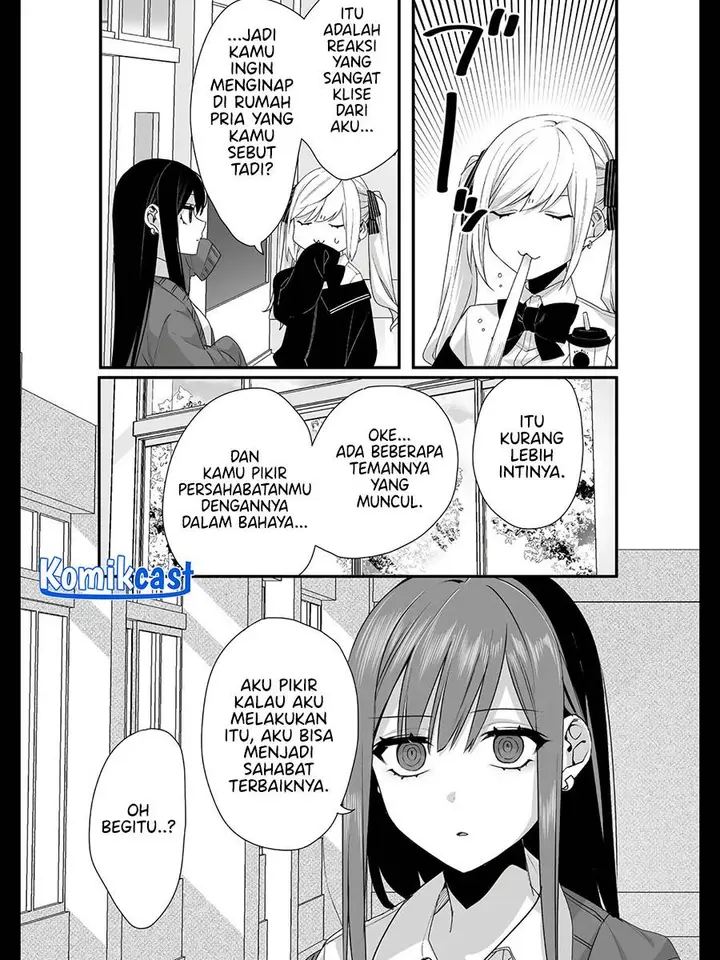 image-komik-that-girl-is-cute-but-dangerous-chapter-22-5/10