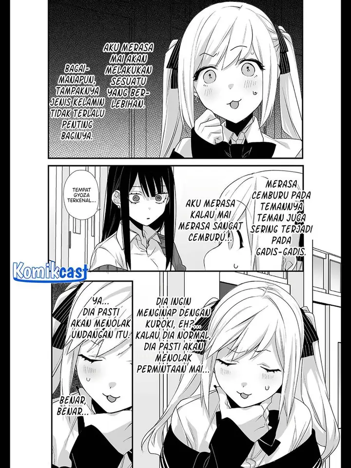 image-komik-that-girl-is-cute-but-dangerous-chapter-22-6/10