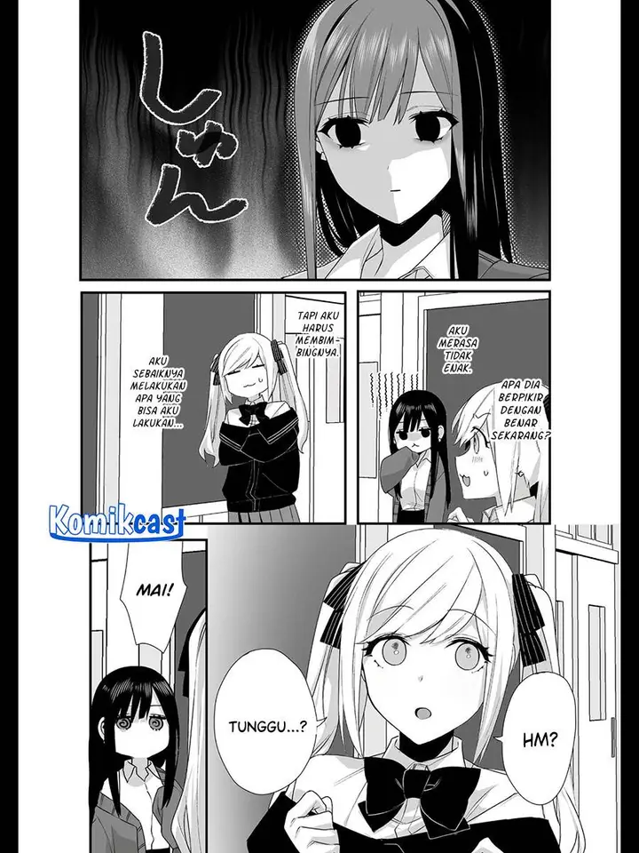 image-komik-that-girl-is-cute-but-dangerous-chapter-22-8/10