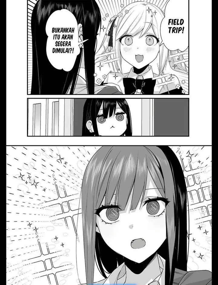 image-komik-that-girl-is-cute-but-dangerous-chapter-22-9/10