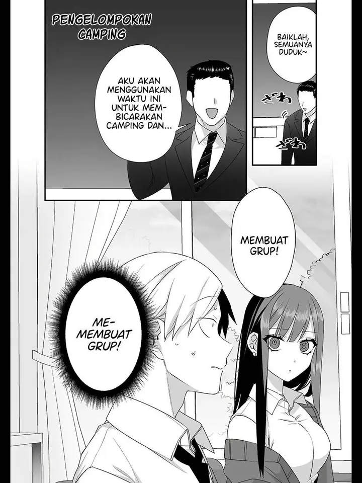 image-komik-that-girl-is-cute-but-dangerous-chapter-23-0/12