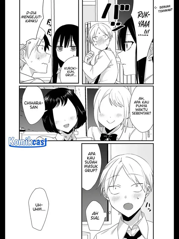image-komik-that-girl-is-cute-but-dangerous-chapter-23-4/12