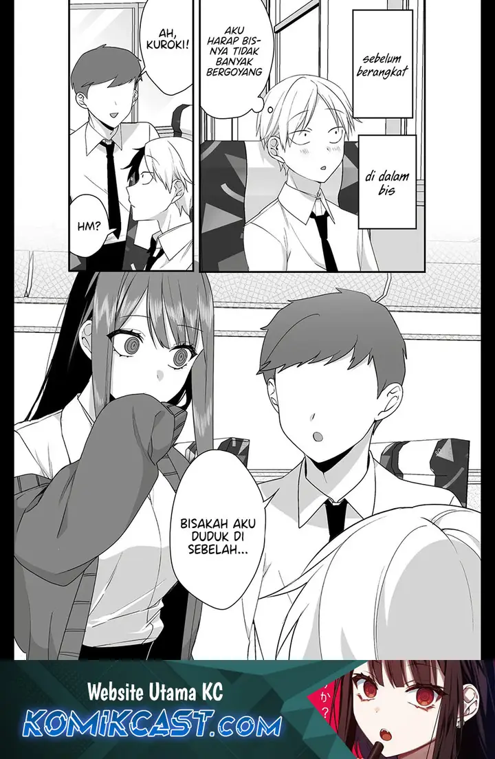 image-komik-that-girl-is-cute-but-dangerous-chapter-24-1/9