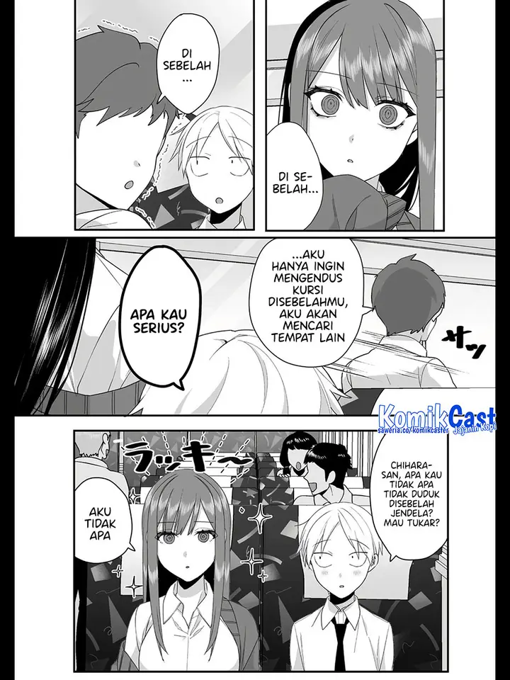 image-komik-that-girl-is-cute-but-dangerous-chapter-24-2/9
