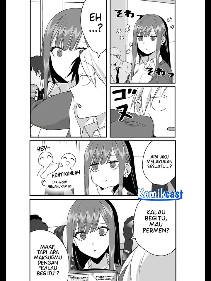 image-komik-that-girl-is-cute-but-dangerous-chapter-24-4/9
