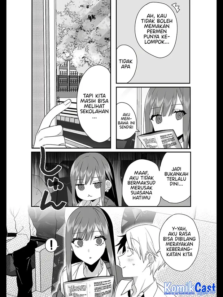 image-komik-that-girl-is-cute-but-dangerous-chapter-24-5/9