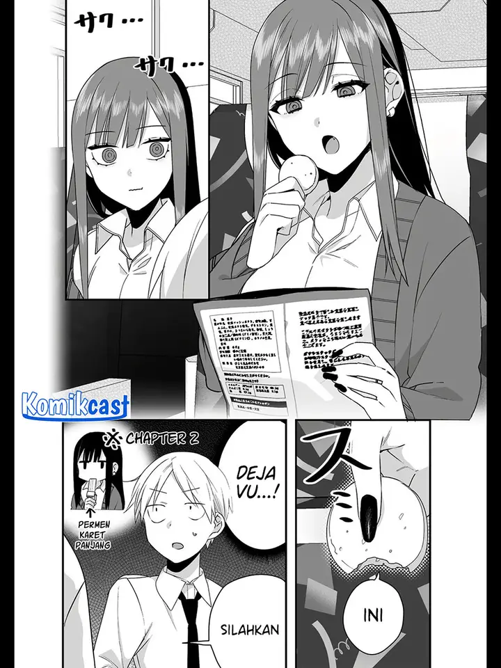 image-komik-that-girl-is-cute-but-dangerous-chapter-24-6/9