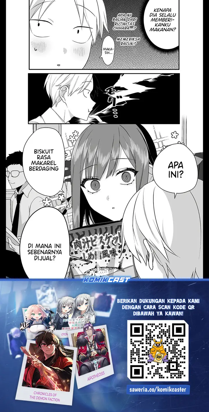image-komik-that-girl-is-cute-but-dangerous-chapter-24-7/9