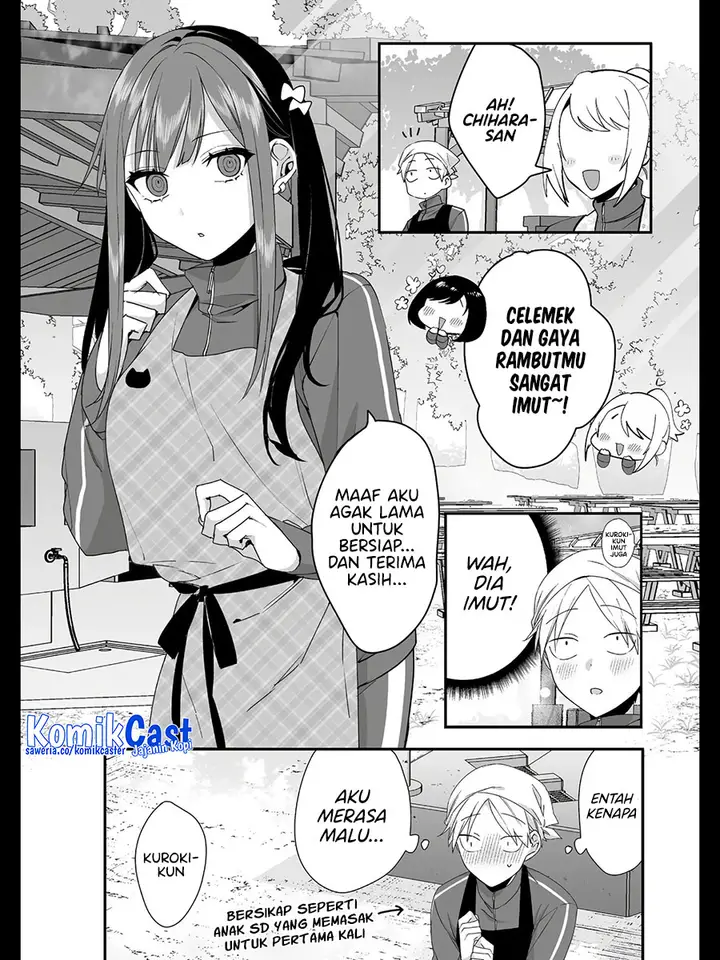 image-komik-that-girl-is-cute-but-dangerous-chapter-25-3/12