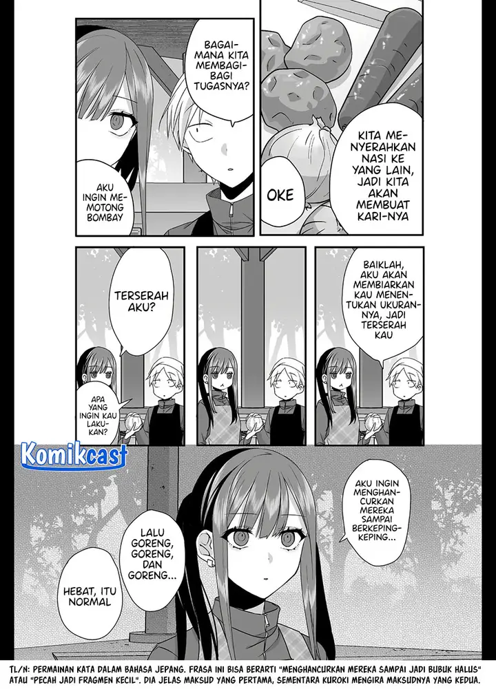 image-komik-that-girl-is-cute-but-dangerous-chapter-25-5/12