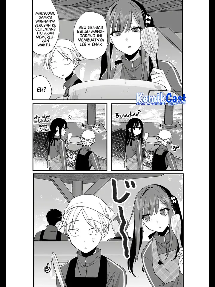 image-komik-that-girl-is-cute-but-dangerous-chapter-25-6/12