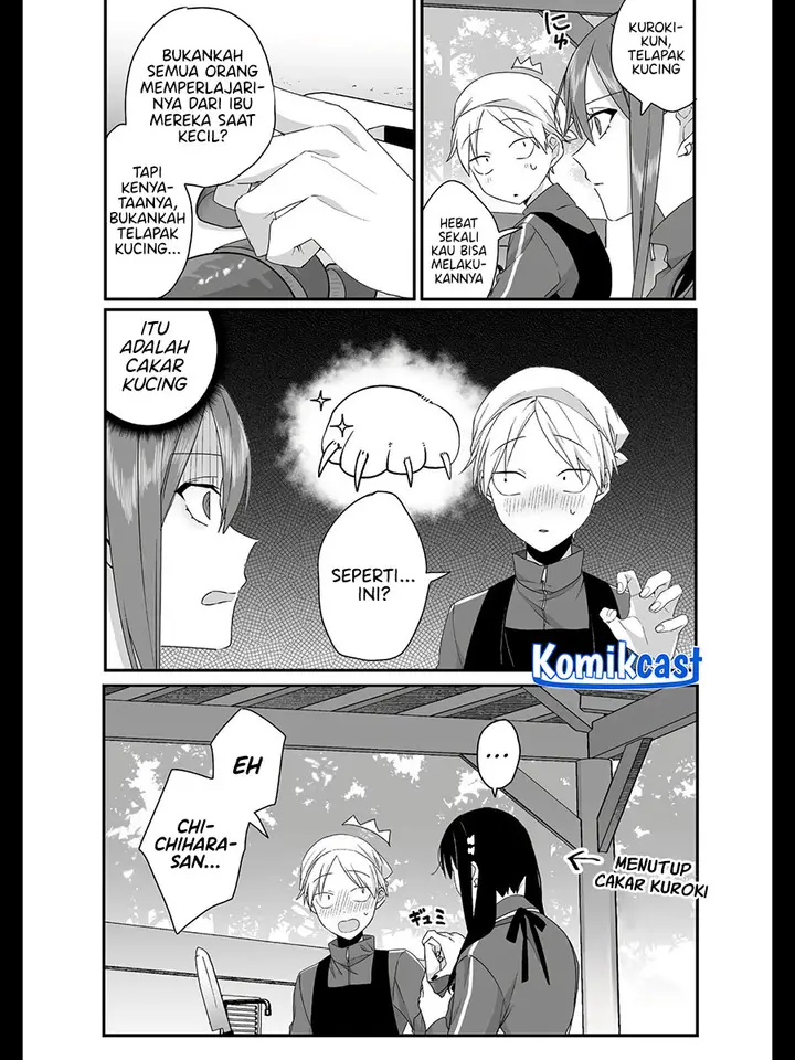 image-komik-that-girl-is-cute-but-dangerous-chapter-25-7/12