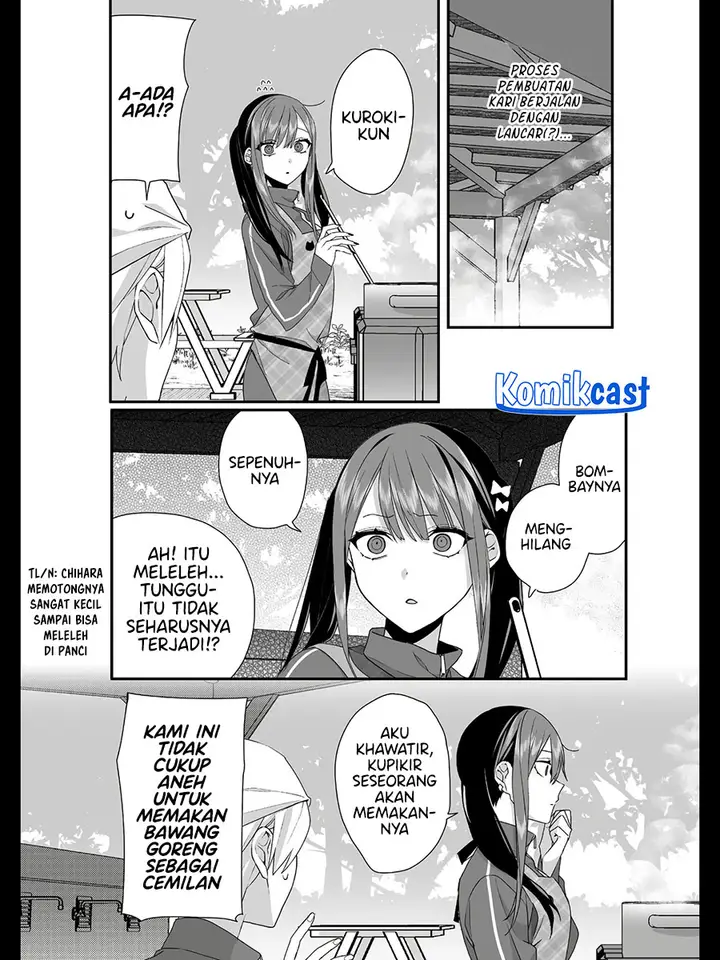 image-komik-that-girl-is-cute-but-dangerous-chapter-25-8/12