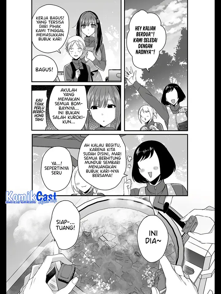 image-komik-that-girl-is-cute-but-dangerous-chapter-25-9/12