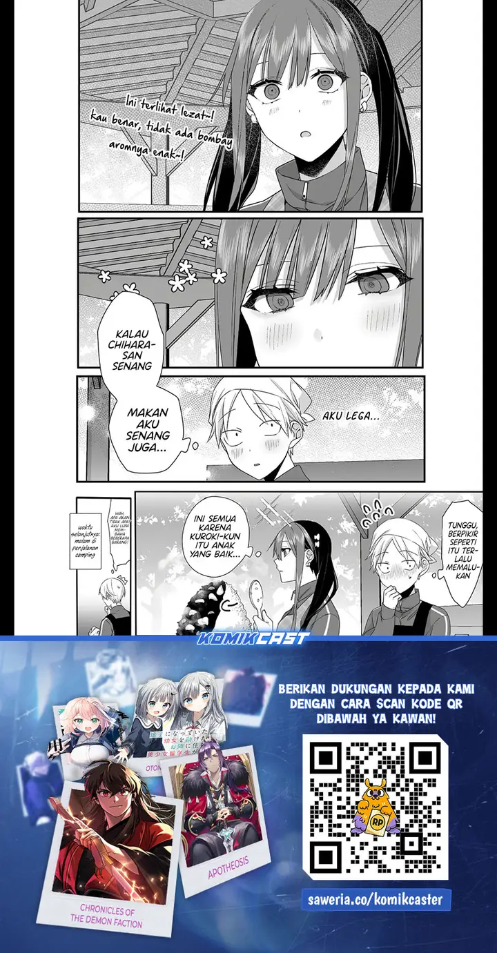 image-komik-that-girl-is-cute-but-dangerous-chapter-25-10/12