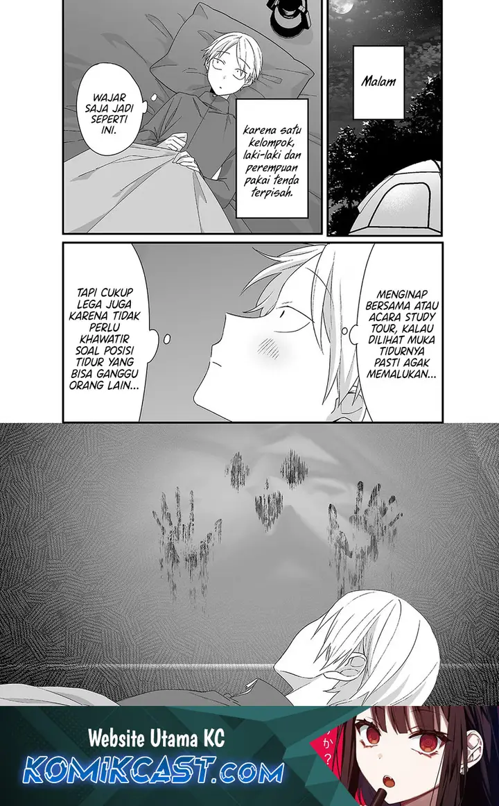 image-komik-that-girl-is-cute-but-dangerous-chapter-26-1/14