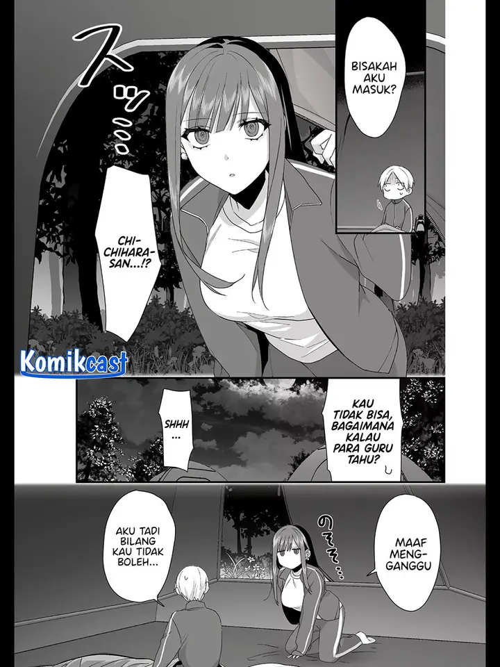 image-komik-that-girl-is-cute-but-dangerous-chapter-26-4/14