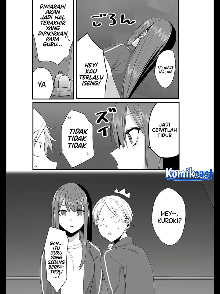 image-komik-that-girl-is-cute-but-dangerous-chapter-26-5/14