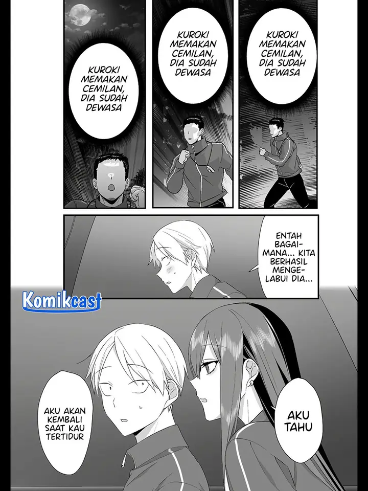 image-komik-that-girl-is-cute-but-dangerous-chapter-26-7/14