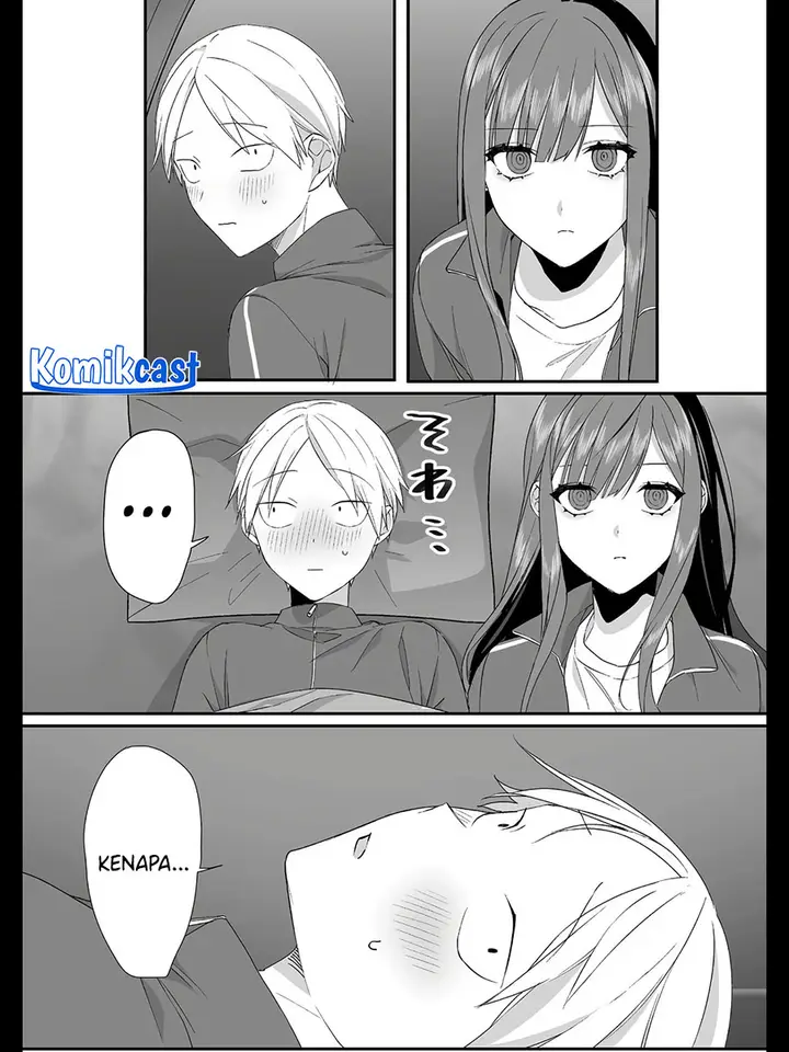 image-komik-that-girl-is-cute-but-dangerous-chapter-26-8/14