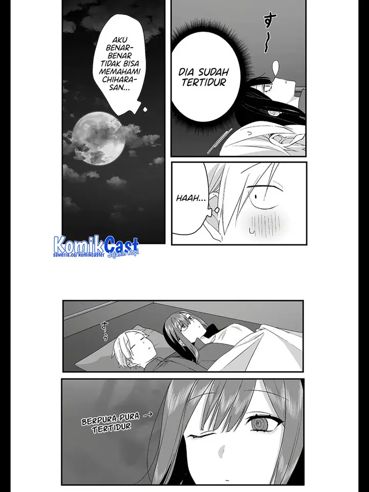 image-komik-that-girl-is-cute-but-dangerous-chapter-26-9/14
