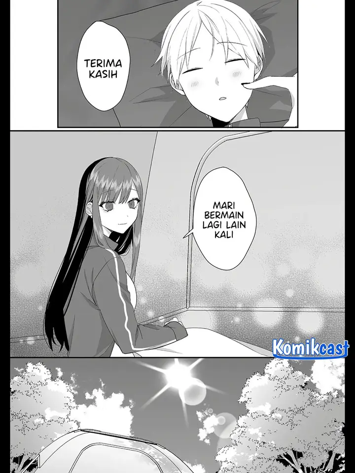 image-komik-that-girl-is-cute-but-dangerous-chapter-26-10/14