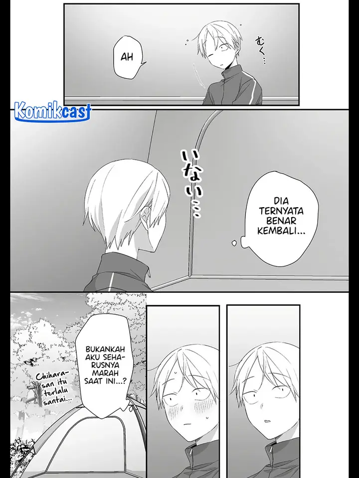 image-komik-that-girl-is-cute-but-dangerous-chapter-26-11/14