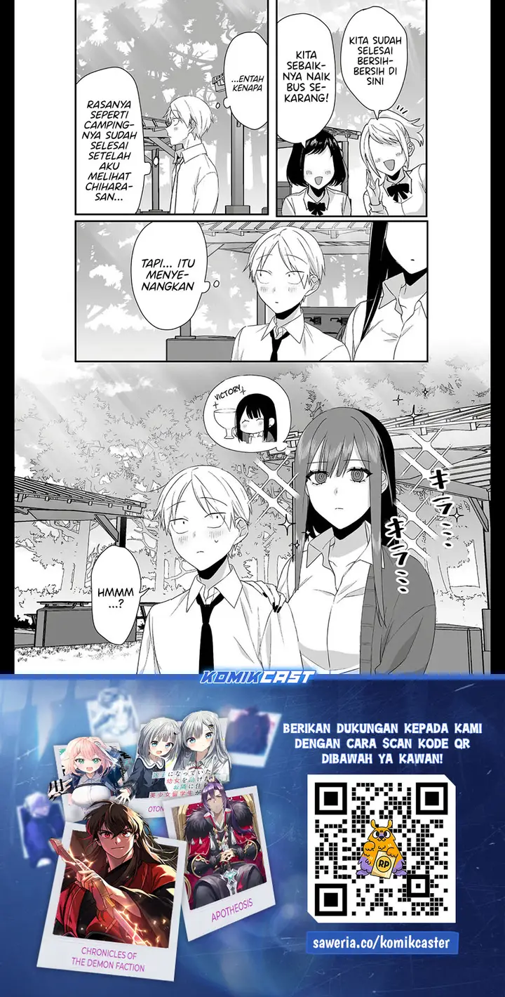 image-komik-that-girl-is-cute-but-dangerous-chapter-26-12/14