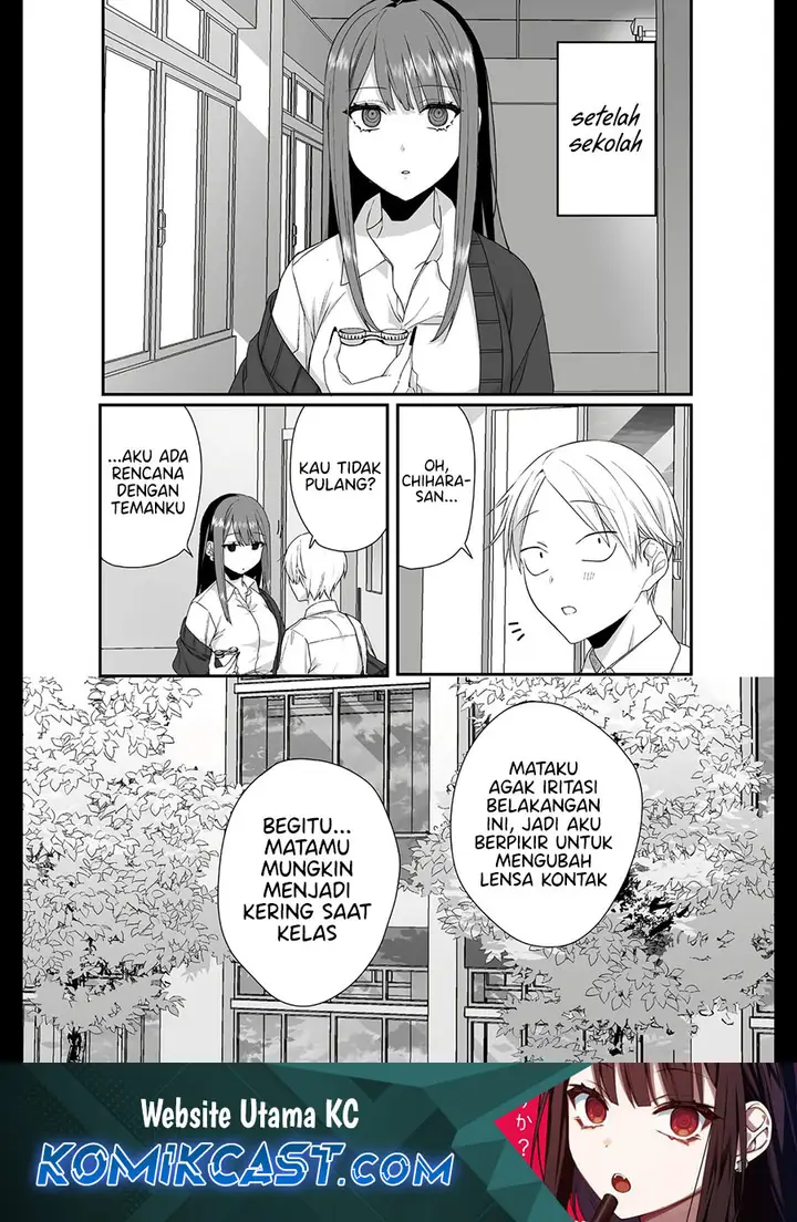 image-komik-that-girl-is-cute-but-dangerous-chapter-27-1/13