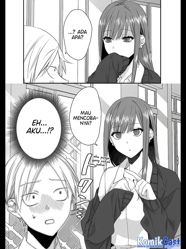 image-komik-that-girl-is-cute-but-dangerous-chapter-27-2/13