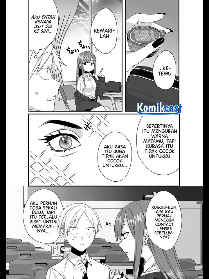 image-komik-that-girl-is-cute-but-dangerous-chapter-27-4/13