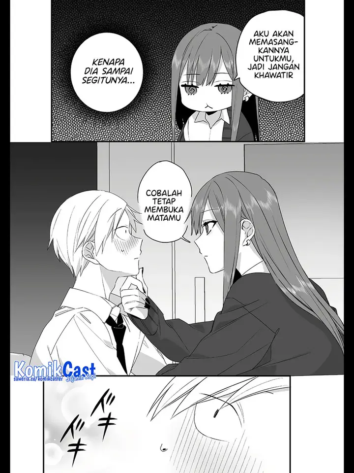 image-komik-that-girl-is-cute-but-dangerous-chapter-27-5/13