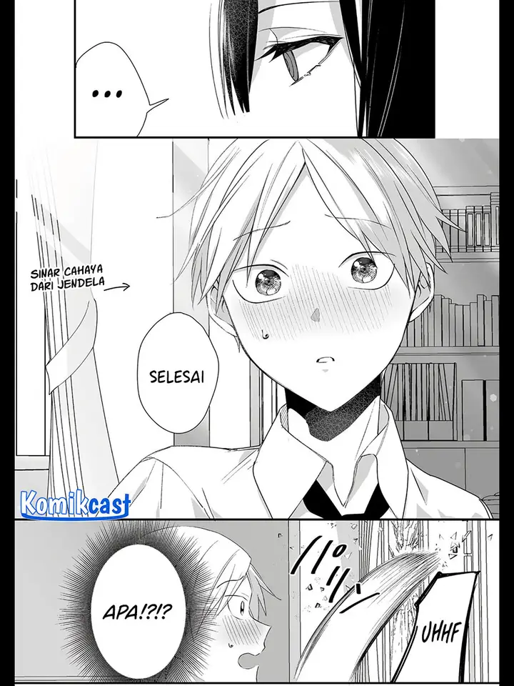 image-komik-that-girl-is-cute-but-dangerous-chapter-27-6/13