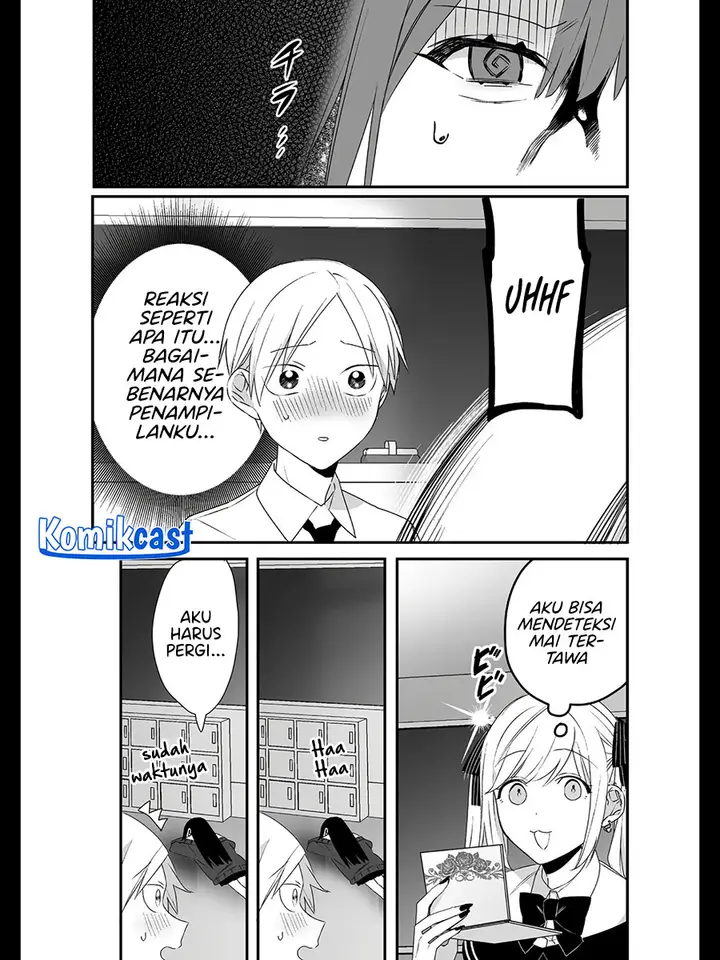 image-komik-that-girl-is-cute-but-dangerous-chapter-27-7/13