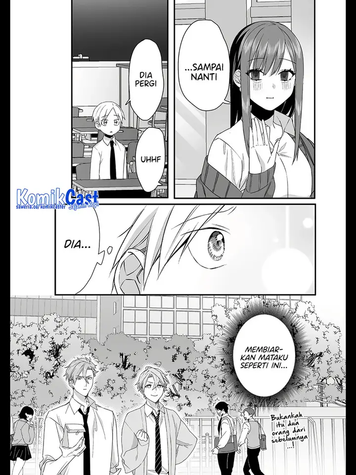 image-komik-that-girl-is-cute-but-dangerous-chapter-27-8/13
