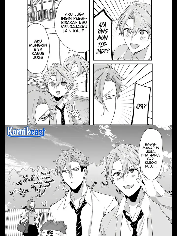 image-komik-that-girl-is-cute-but-dangerous-chapter-27-10/13