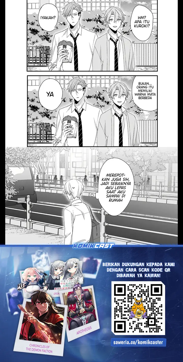 image-komik-that-girl-is-cute-but-dangerous-chapter-27-11/13