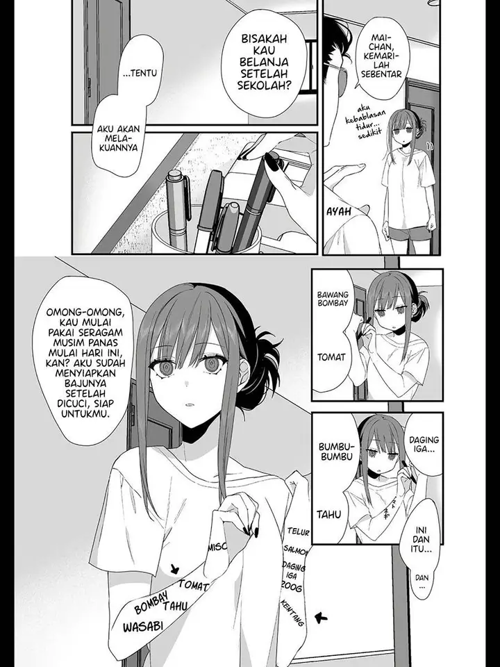 image-komik-that-girl-is-cute-but-dangerous-chapter-28-0/12