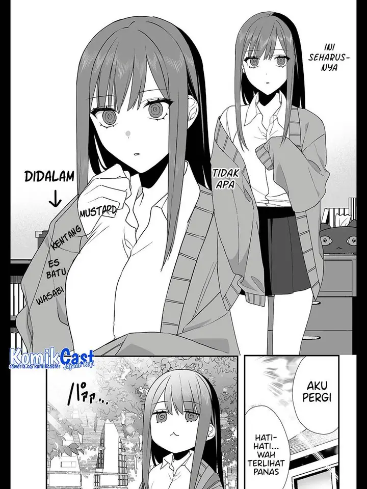 image-komik-that-girl-is-cute-but-dangerous-chapter-28-2/12