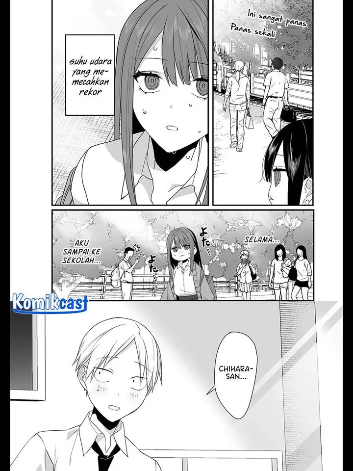 image-komik-that-girl-is-cute-but-dangerous-chapter-28-3/12