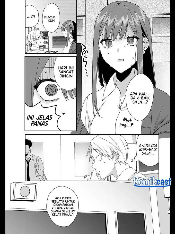 image-komik-that-girl-is-cute-but-dangerous-chapter-28-4/12