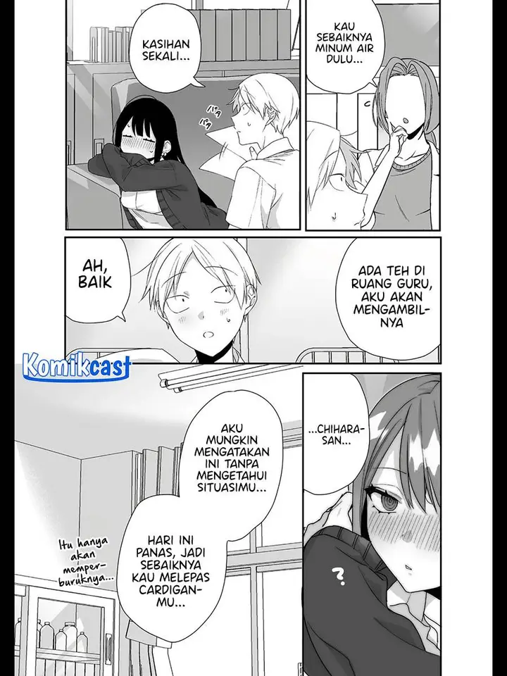 image-komik-that-girl-is-cute-but-dangerous-chapter-28-7/12