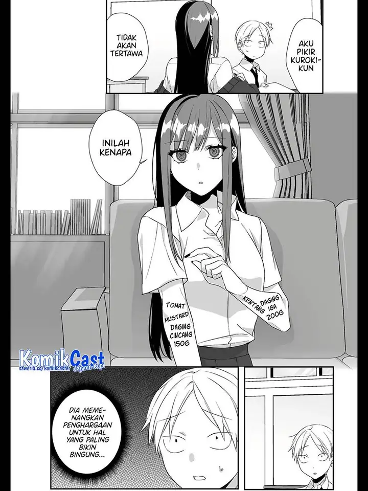 image-komik-that-girl-is-cute-but-dangerous-chapter-28-8/12