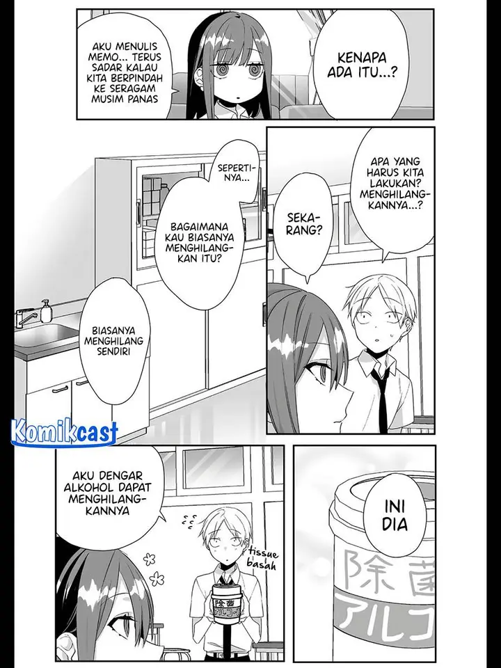 image-komik-that-girl-is-cute-but-dangerous-chapter-28-9/12